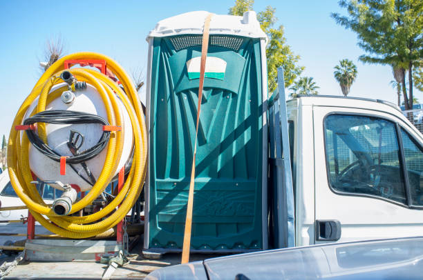 Best Porta potty for special events  in Lockeford, CA