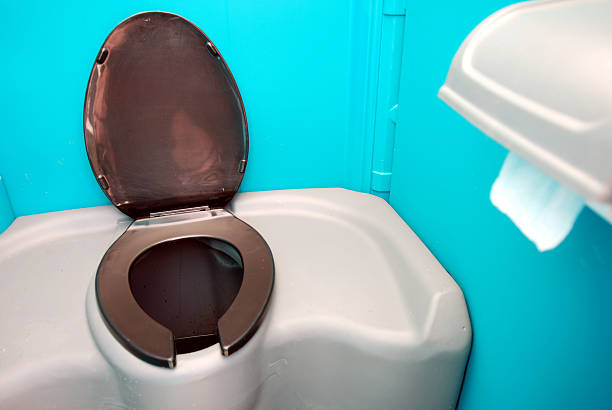 Best Luxury portable toilet rental  in Lockeford, CA