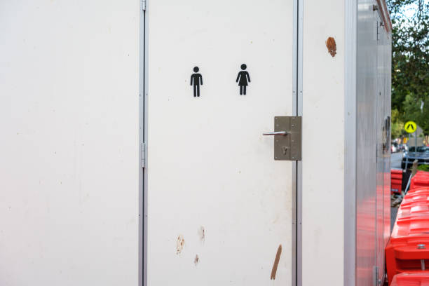 Best Local porta potty services  in Lockeford, CA
