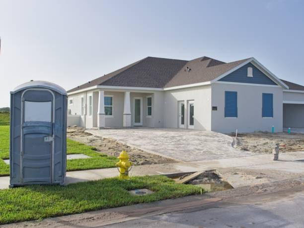 Best Affordable portable toilet rental  in Lockeford, CA